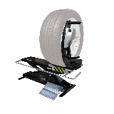 CORGHI TT-ZERO GRAVITY