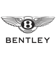 Bentley
