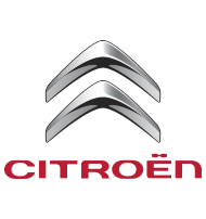 Citröen