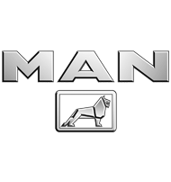 MAN