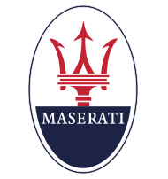 Maserati