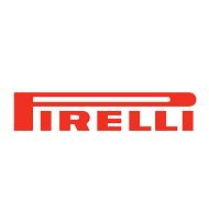 Pirelli