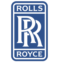 Rolls-Royce