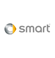 Smart