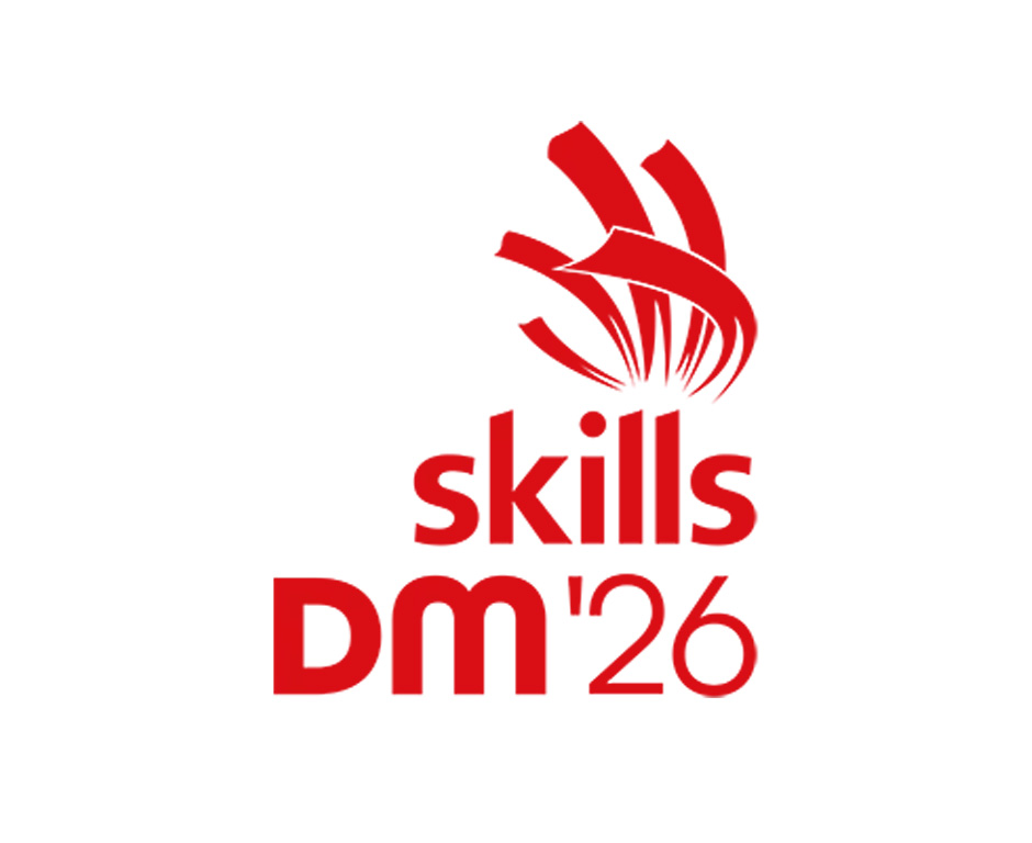  DM i Skills 2026 – Stenhøj støtter fremtidens personvognsmekanikere