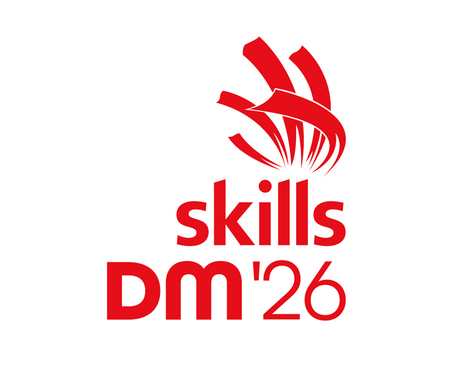  DM i Skills 2026 – Stenhøj støtter fremtidens personvognsmekanikere