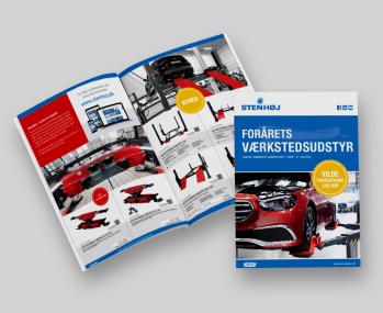 NYT KATALOG