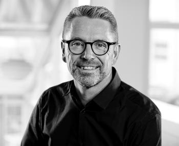 NY Servicechef hos Stenhøj