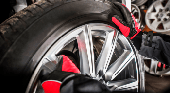 Fingerflanger og specialkonusser - hvad skal vi med dem?