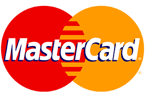 Payment Options