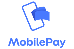 Payment Options