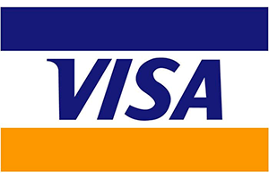 Payment Options