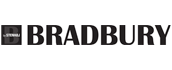Bradbury by Stenhoj