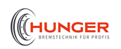 Hunger