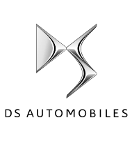 DS